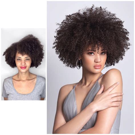 natural hair salons near me|natural hair specialists near me.